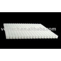 Base de grille air (CVCA)